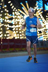 BIB: 2011, 42583
                            <button type="button" onclick="openModal(19774580)" class="btn btn-primary btn-sm float-right btn-popup" data-toggle="modal" data-target=".modal-high-quality">
                        <i class="fas fa-shopping-cart"></i> Add to Cart
                    </button>
                                            <button type="button" onclick="isThisMe(19774580, true)" class="btn btn-success btn-sm float-right btn-popup btn-isme hidden" data-toggle="tooltip" data-placement="bottom" title="นี่คือรูปของคุณใช่ไหม คลิกที่นี่เพื่อเอาเข้าอัลบั้ม">
                        <i class="fas fa-plus"></i> Add to album
                    </button>
                    <button type="button" onclick="isThisMe(19774580, false)" class="btn btn-warning btn-sm float-right btn-popup btn-isnotme hidden">
                        <i class="fas fa-ban"></i> Remove from album
                    </button>